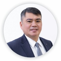 Бахтияр Абдрашев