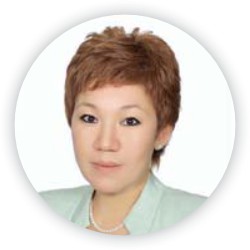 Айзада Нусупова Айзада Нусупова